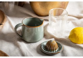 Комплект от 2 чаши с двойни стени , 350 ml Allessia - Vialli Design