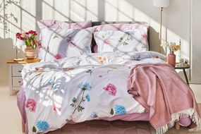 Странична зелена масичка WOOOD Sasha