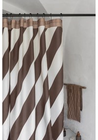 Завеса за душ 150x200 cm Diagonal – Mette Ditmer Denmark