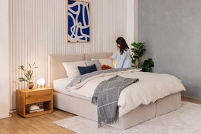 Изкуствен евкалипт (височина 101 cm) – Bloomingville