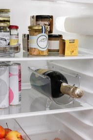 Пластмасов органайзер за бутилки 20,5x11,5 cm – Casa De Engel