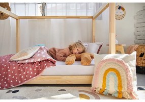 Детски килим , 120 x 170 cm Mery - Nattiot