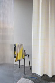 Завеса за душ 150x200 cm Mesh – Mette Ditmer Denmark