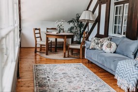 Килим Universal Parma Garro, 160 x 230 cm