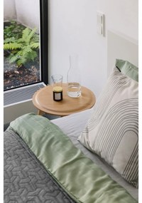 Декоративна възглавница 45x45 cm Setting Sun – Butter Kings