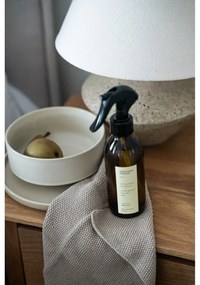 Керамичен кремав комплект от 18 части Malia - Bonami Selection