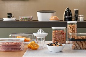 Кутия за храна Stora – Mepal