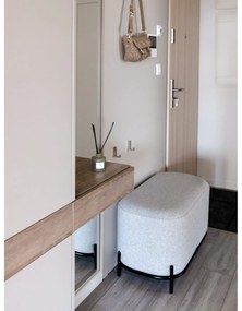 Дифузер No. 1 Parsley Lime – ILLUME x Bloomingville