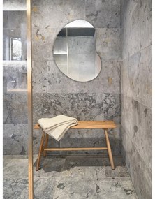 Пейка в естествен цвят Bodo - Villa Collection