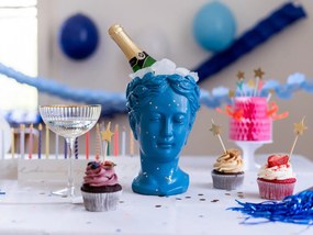 Градинска саксия Isabel - Bonami Selection