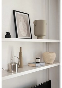 Кашпа от керамика ø 21,5 cm Maham – Bloomingville