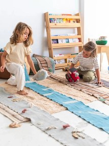 Детска писта Ride &amp; Roll Under the Sea – Lorena Canals