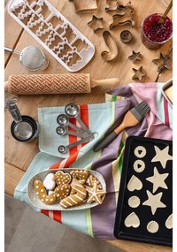 Цедка от неръждаема стомана Cromargan® , ⌀ 8 cm Profi Plus - WMF