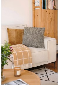 Одеяло 140x180 cm Squares – Euromant