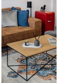 Дифузер Fraga: Sandalwood and Myrh – Blomus