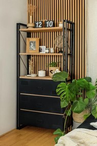 Ароматна свещ от соев восък време на горене 40 час #47 Tangerine, Neroli and Saffron – Perfumed Prague