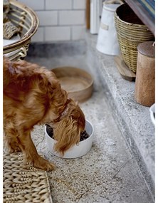 Кутия 1,7 l Bandit – Bloomingville