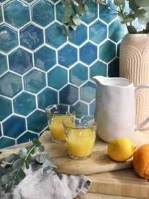 Чаши в комплект от 6 чаши 310 ml Picardie - Duralex