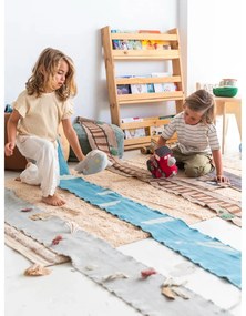 Детска писта Ride &amp; Roll Airplane – Lorena Canals