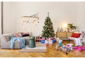 Одеяло 125x170 cm Gallery - Mette Ditmer Denmark