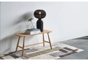 Пейка в естествен цвят Bodo - Villa Collection