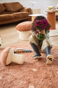 Детска възглавница Boletus – Lorena Canals