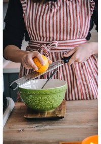 Зелена глинена купа ø 21 cm In the Forest – Mason Cash