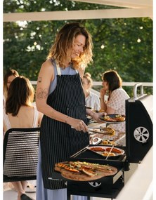 Престилка Sherlock - Tiseco Home Studio