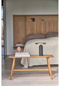 Пейка в естествен цвят Bodo - Villa Collection