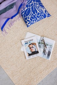 Одеяло 125x170 cm Gallery - Mette Ditmer Denmark