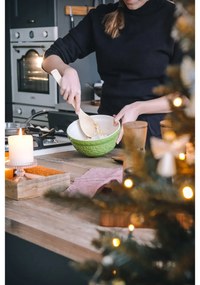 Комплект от две керамични мелнички за сол и пипер Природа Ceramill® Nature - WMF