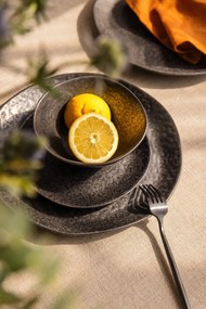 Салфетки в комплект от 2 броя - Linen Tales