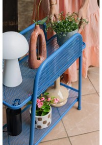 Декорация с бяла светлина Sam - Sirius