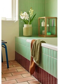 Синя пейка Koi – Hübsch