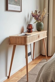 Конзолна маса Barbier - Zuiver