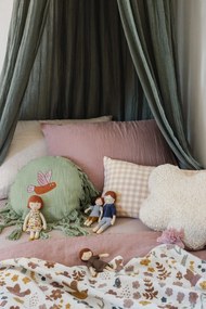 Кукли в комплект Webster – Bloomingville Mini