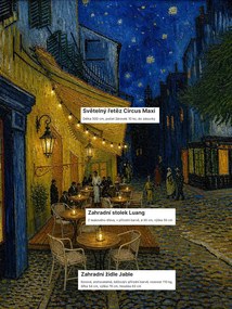 Бежов/в естествен цвят метален градински стол Jable – Bizzotto