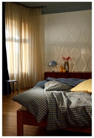 Калъфка за възглавница 60x63 cm Bæk&amp;Bølge - JUNA