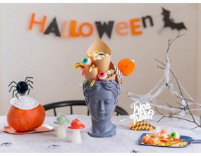 Свещи в комплект 3 бр. Mushroom – Meri Meri