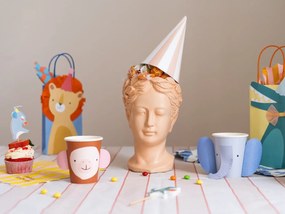 Градинска саксия Isabel - Bonami Selection