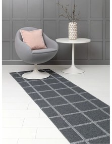 Възглавница за открито 44x44 cm Sunny Pale Rose – Pappelina