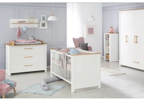 Плюшена играчка Bear Sammy - Roba