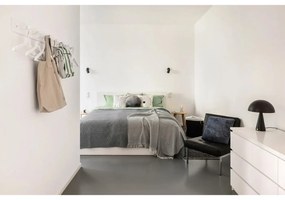 Статуетка от каменна керамика The Hedonist - Kähler Design