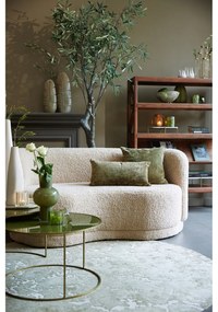 Метален свещник Biano - Light &amp; Living