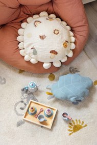 Бебешка възглавница Oak Leaf - Moulin Roty