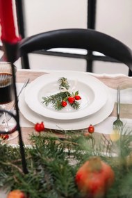 Чаши за вино в комплект от 2 броя 180 ml Grand Cru Nouveau - Rosendahl