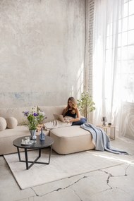 Керамична ръчно рисувана ваза Signature - Kähler Design