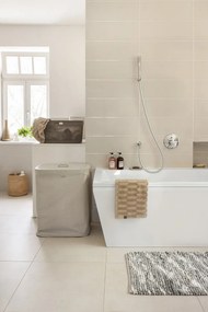 Кош за пране от плат 90 л Tota - Joseph Joseph