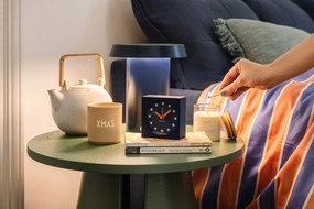 Бежова чаша от имитиращ порцелан , 0,25 л Favourite - Design Letters