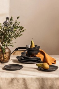 Салфетки в комплект от 2 броя - Linen Tales